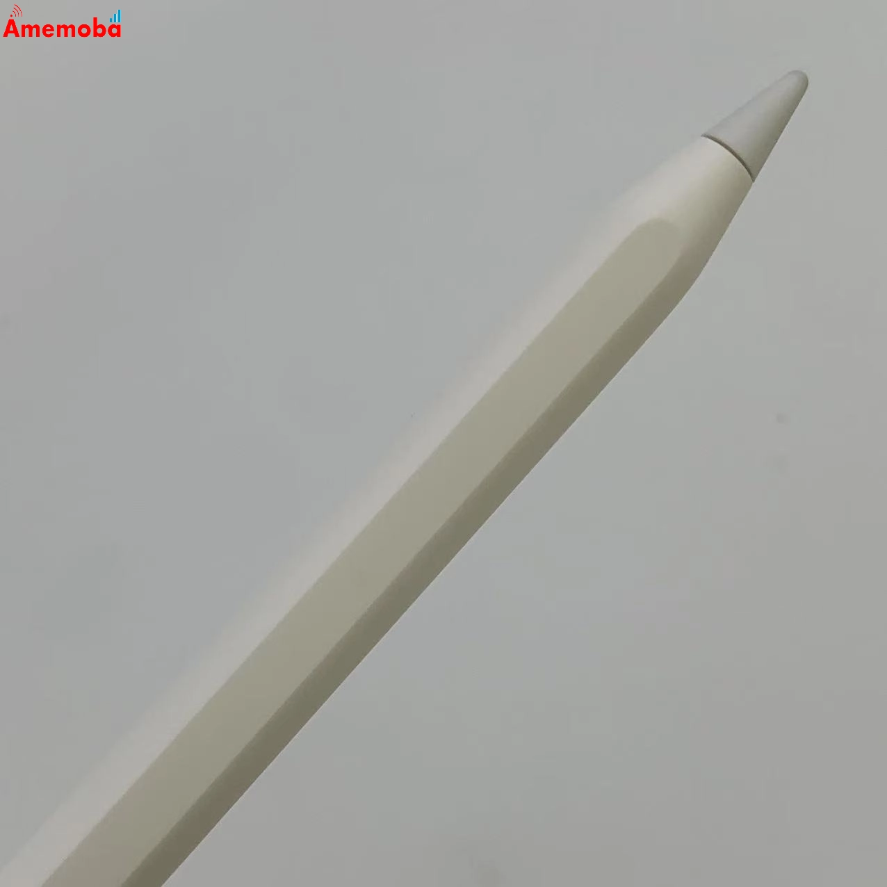 Apple Pencil Pro ホワイト MX2D3ZA/A 美品