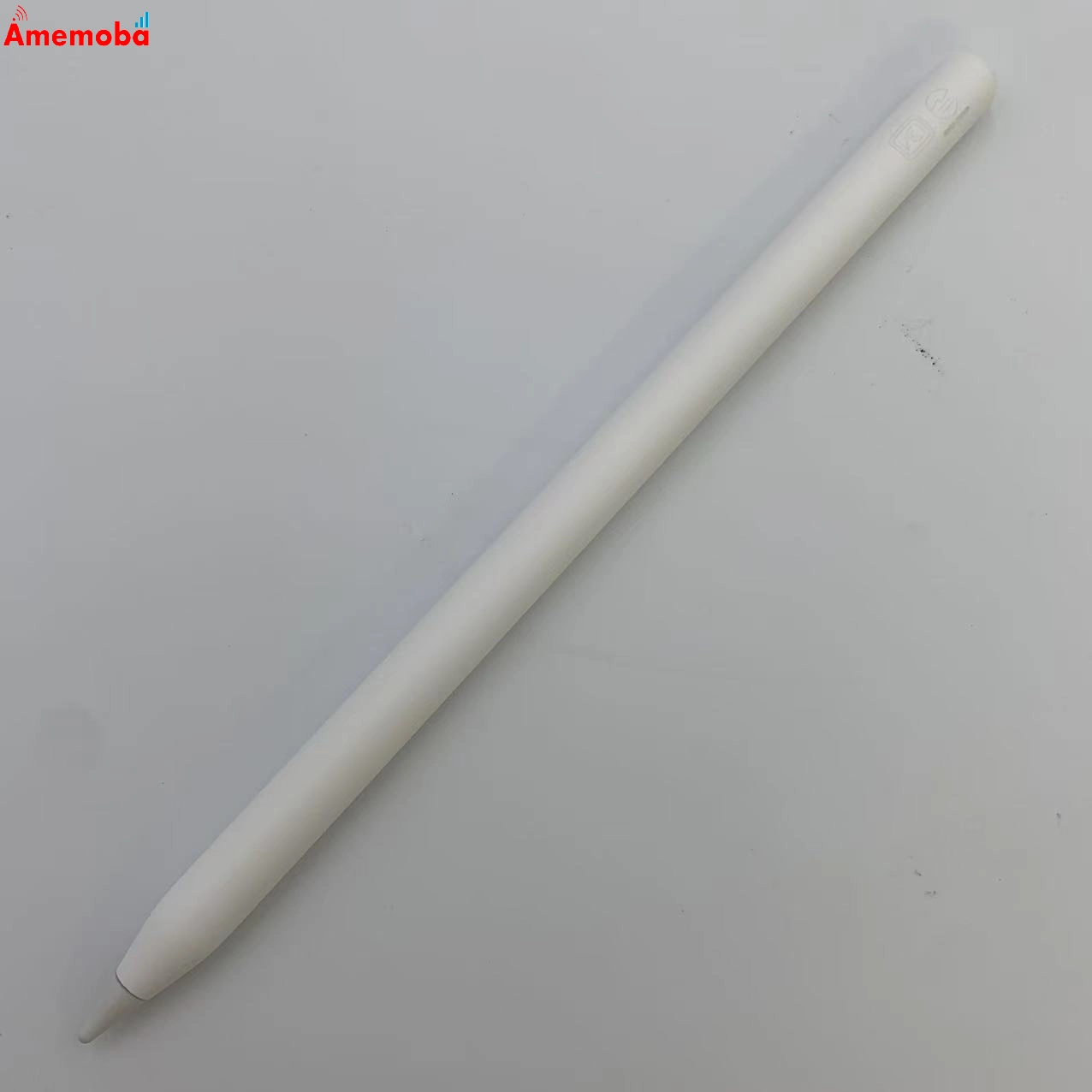 Apple Pencil Pro ホワイト MX2D3ZA/A 新品同様