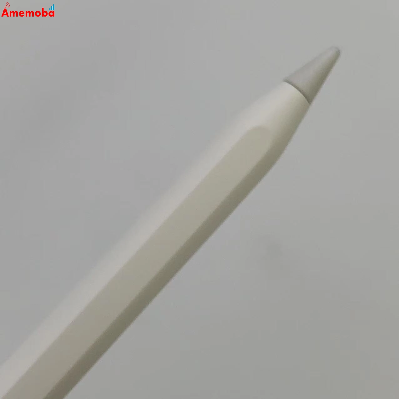 Apple Pencil Pro ホワイト MX2D3ZA/A 新品同様