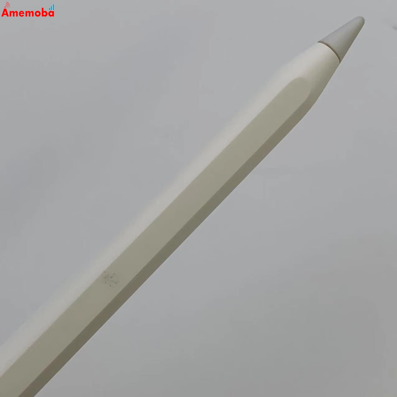 Apple Pencil 第2世代 ホワイト MU8F2J/A