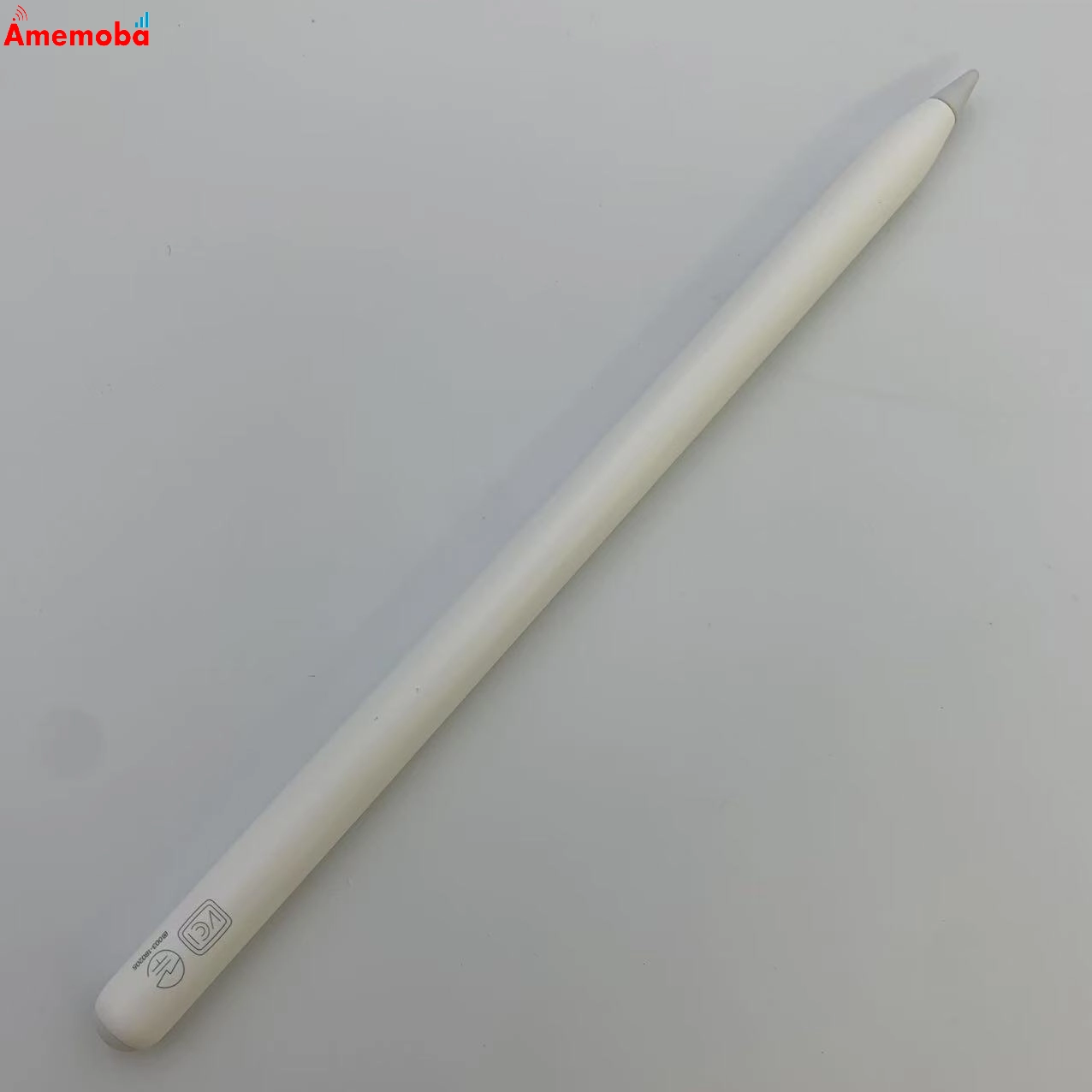 Apple Pencil 第2世代 ホワイト MU8F2J/A