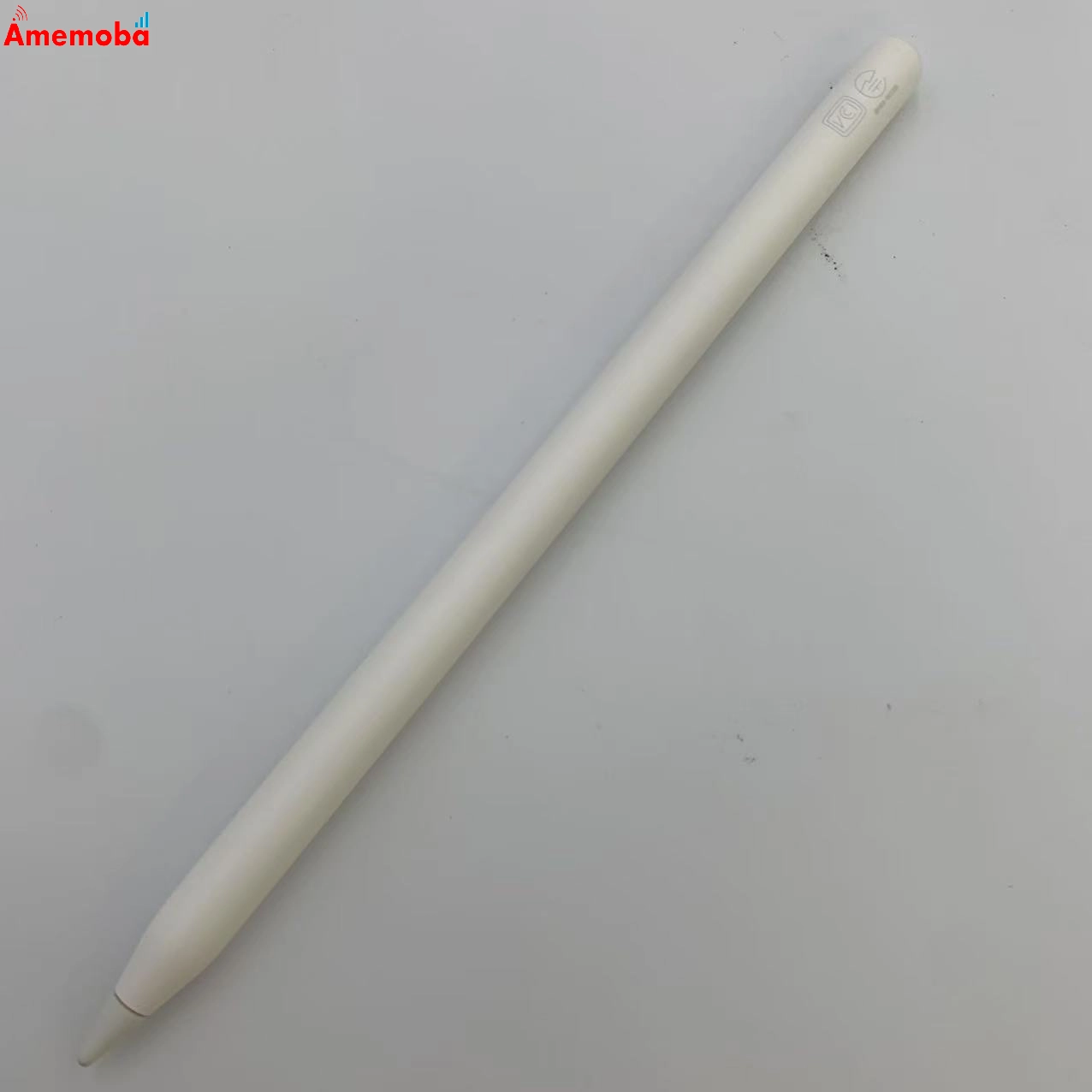 Apple Pencil 第2世代 ホワイト MU8F2J/A