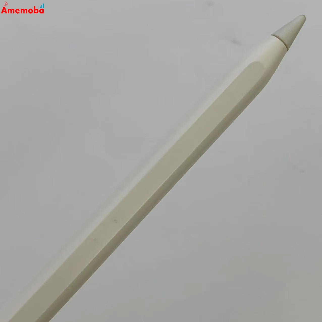 Apple Pencil 第2世代 ホワイト MU8F2J/A