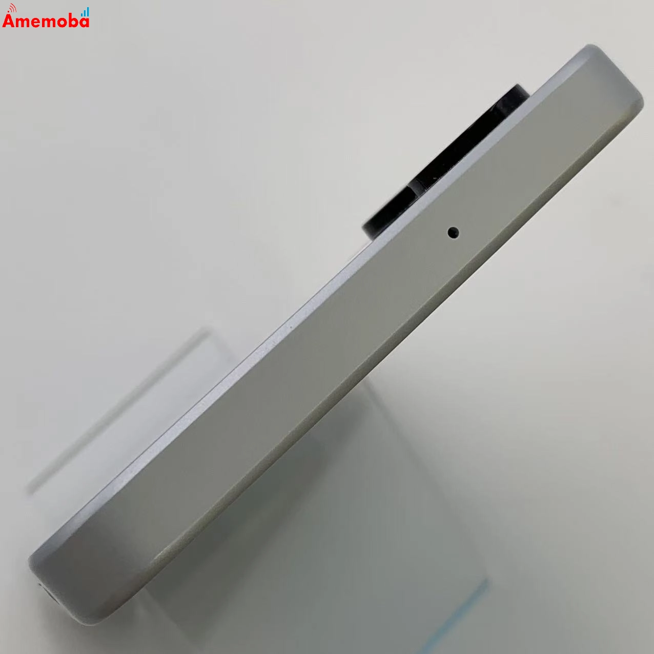 Galaxy A25 5G 4GB/64GB ライトブルー SC-53F docomo版SIMフリー 新品同様