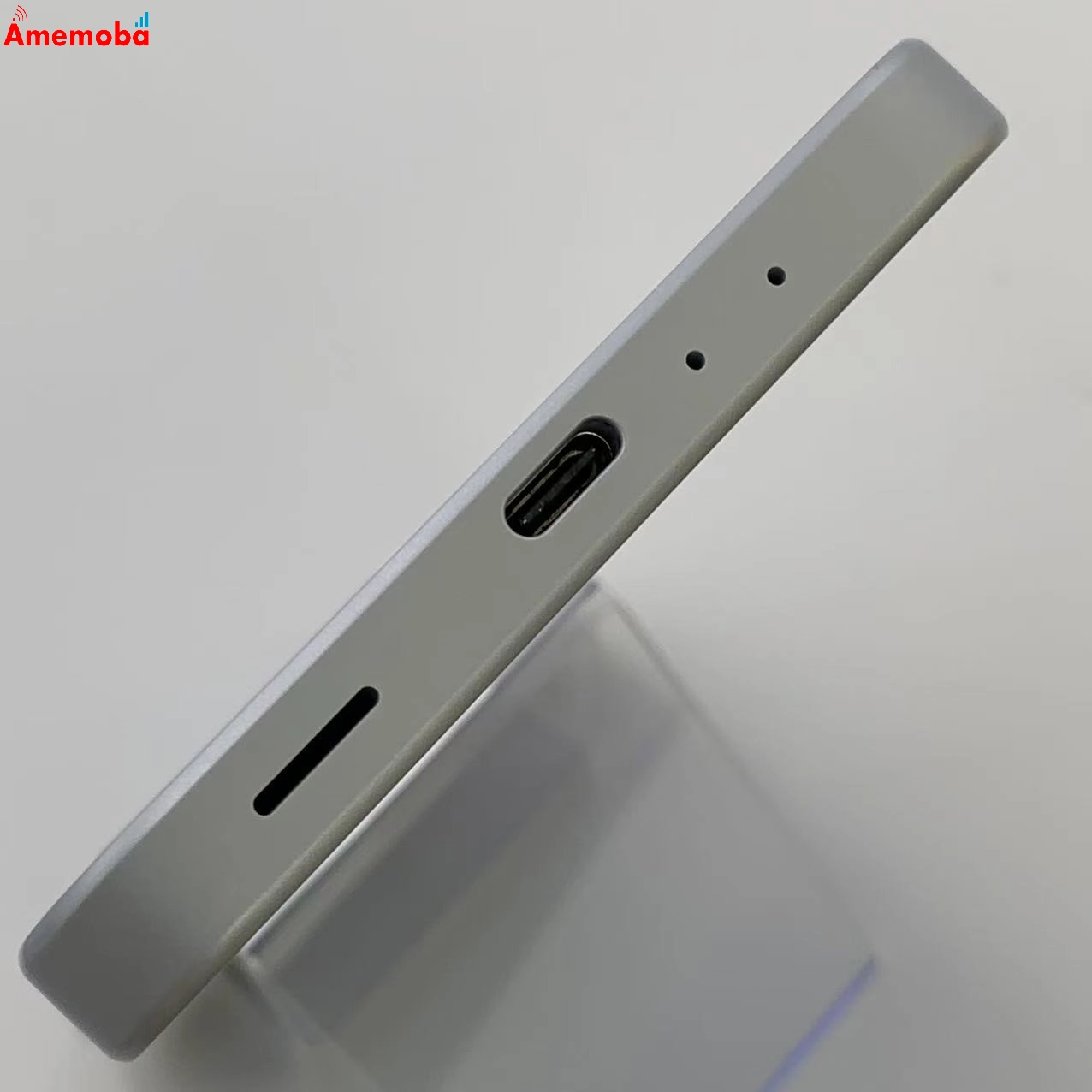 Galaxy A25 5G 4GB/64GB ライトブルー SC-53F docomo版SIMフリー 新品同様