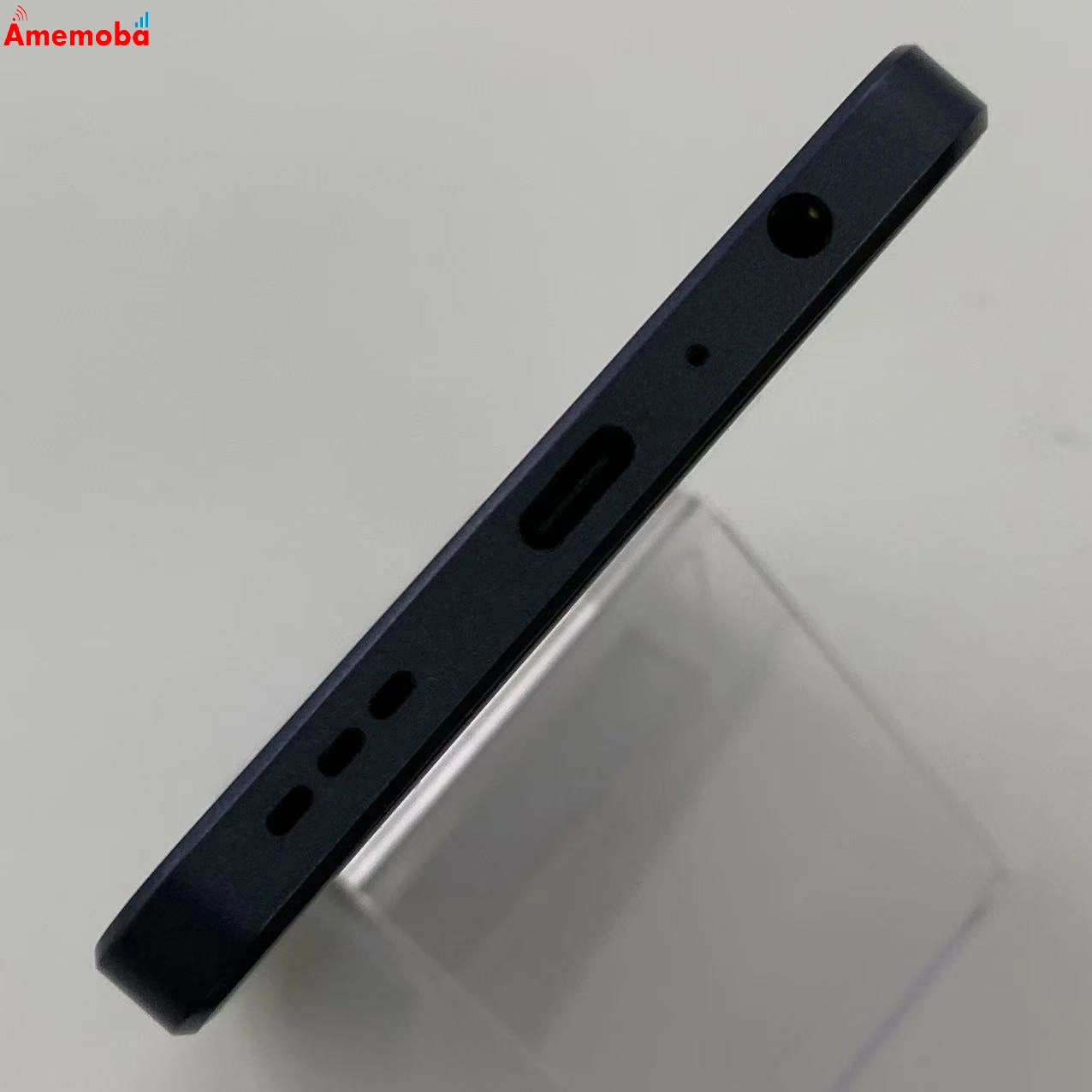 OPPO Reno7 A 128GB スターリーブラック A201OP Y!mobile版SIMフリー 極美品