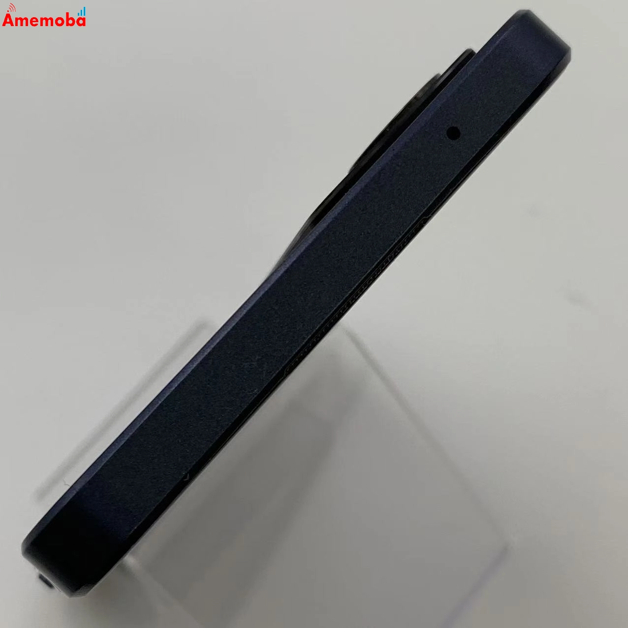 OPPO Reno7 A 128GB スターリーブラック A201OP Y!mobile版SIMフリー 極美品