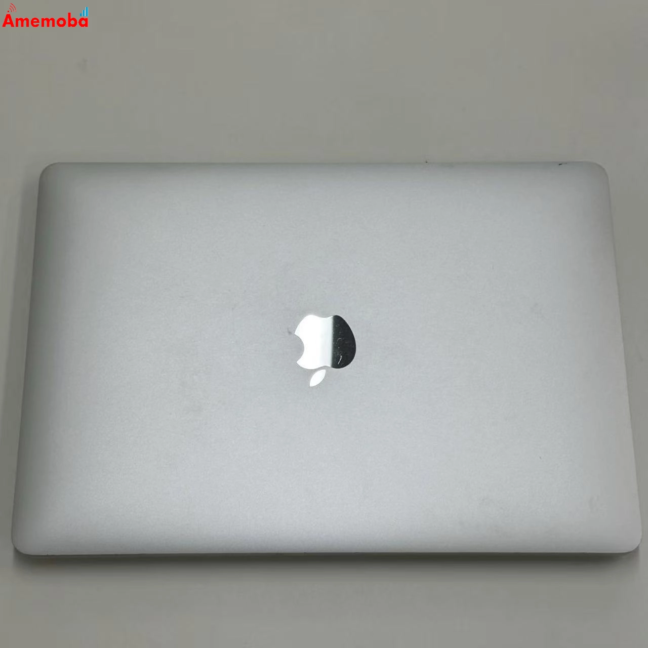 MacBook Pro 13インチ 2017 Core i5 8GB 128GB A1708 ジャンク品 シルバー
