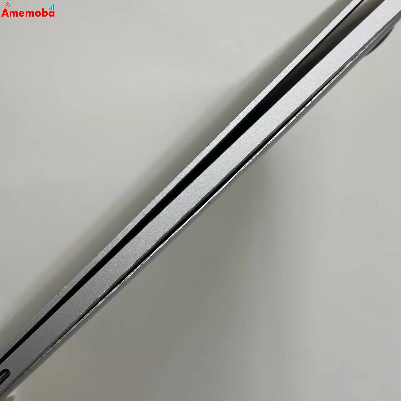 MacBook Pro 13インチ 2017 Core i5 8GB 128GB A1708 ジャンク品 シルバー