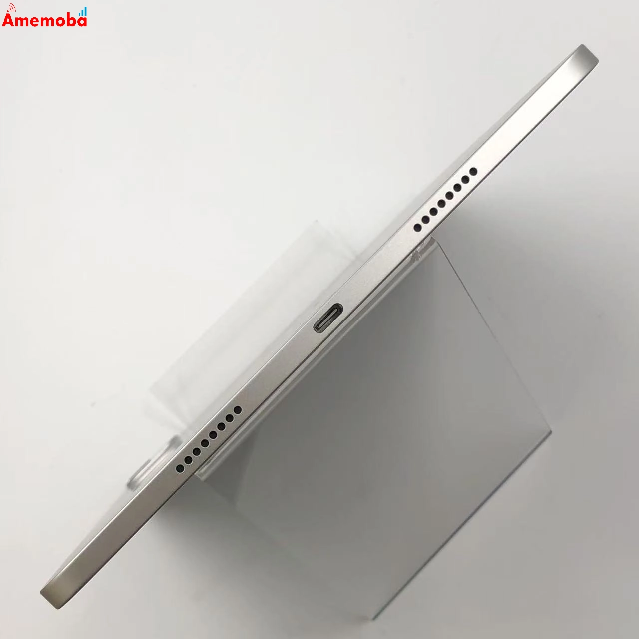 iPad Pro 11インチ 第4世代 Wi-Fiモデル 128GB MNXE3J/A 新品同様