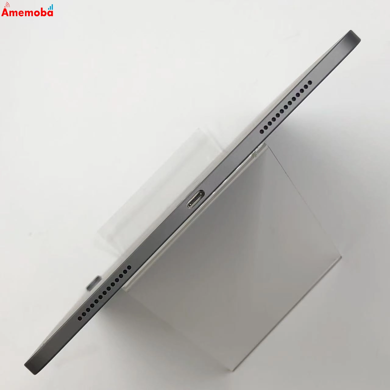 iPad Pro 11インチ 第1世代 Wi-Fiモデル 256GB MTXQ2J/A 極美品 スペースグレイ