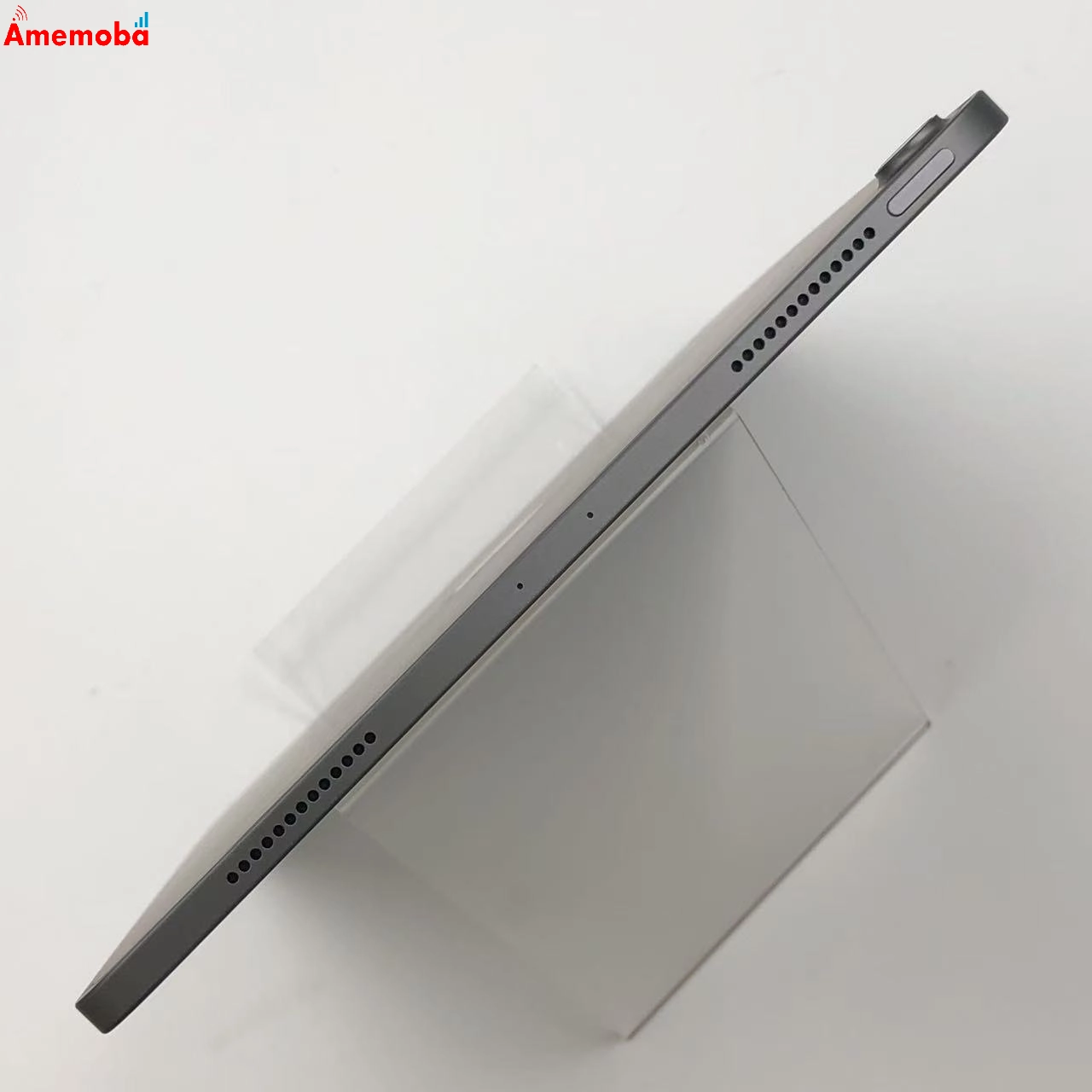 iPad Pro 11インチ 第1世代 Wi-Fiモデル 256GB MTXQ2J/A 極美品 スペースグレイ