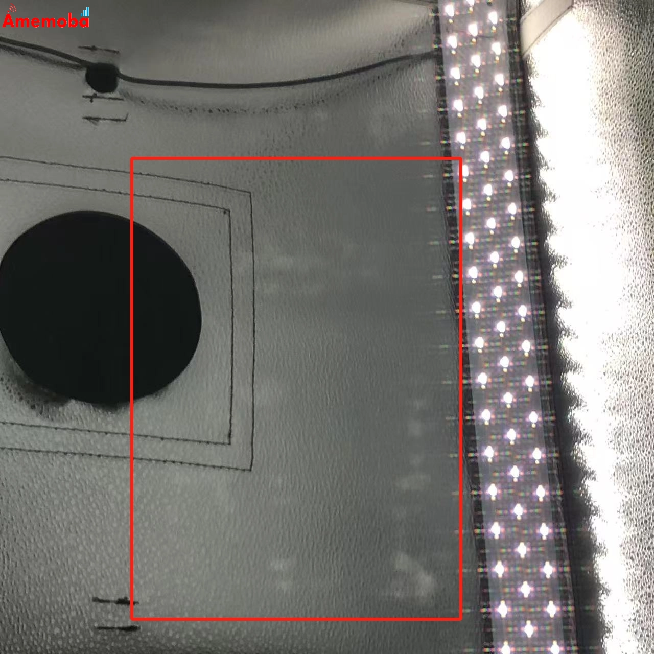 iPad 第10世代 Wi-Fiモデル 64GB MPQ03J/A シルバー