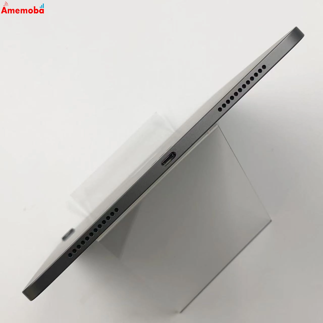 iPad Air 第5世代 Wi-Fiモデル 64GB MM9C3J/A 美品 スペースグレイ