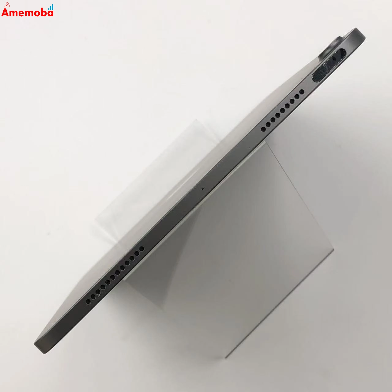 iPad Air 第5世代 Wi-Fiモデル 64GB MM9C3J/A 美品 スペースグレイ