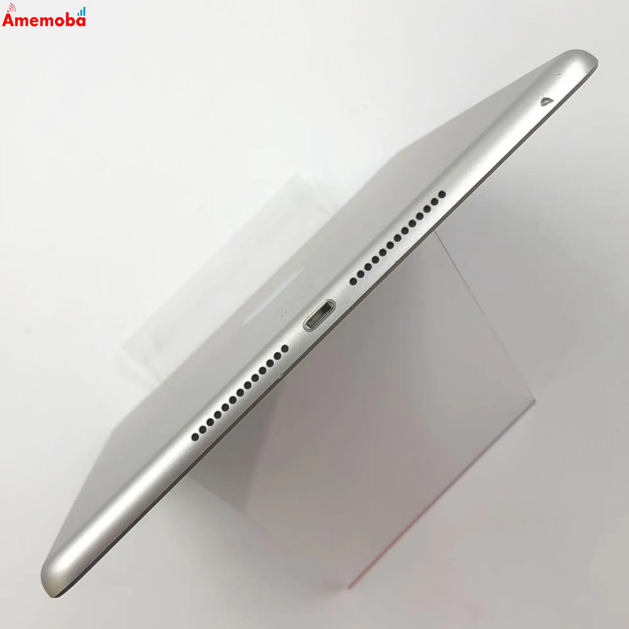 iPad 第5世代 32GB MP1L2J/A SoftBank版SIMフリー