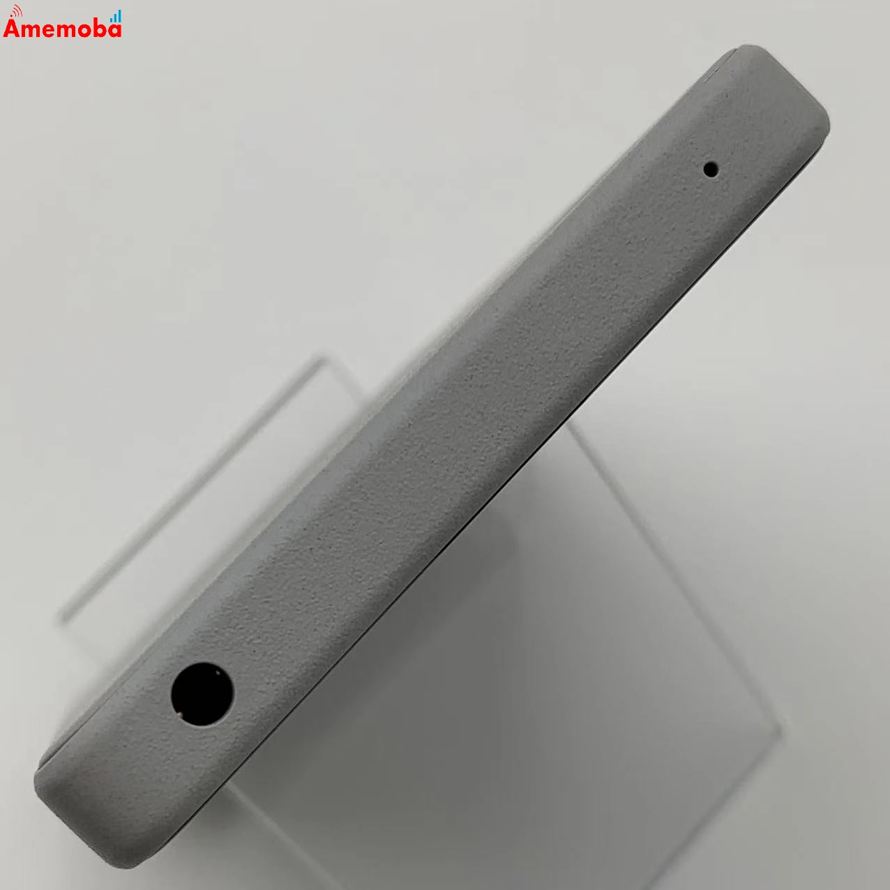 Xperia Ace III 64GB SO-53C docomo版SIMフリー 未使用品