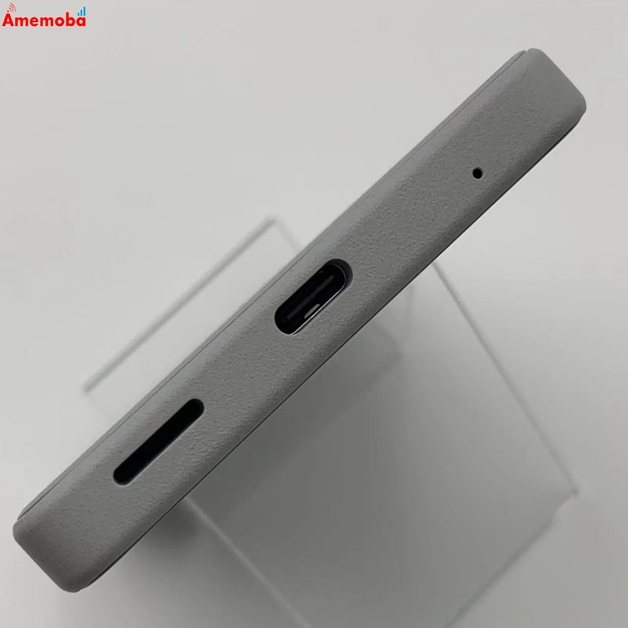 Xperia Ace III 64GB SO-53C docomo版SIMフリー 未使用品