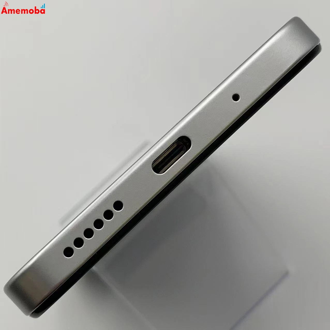 Xiaomi Redmi 12 5G 128GB A401XM SoftBank版SIMフリー 新品同様