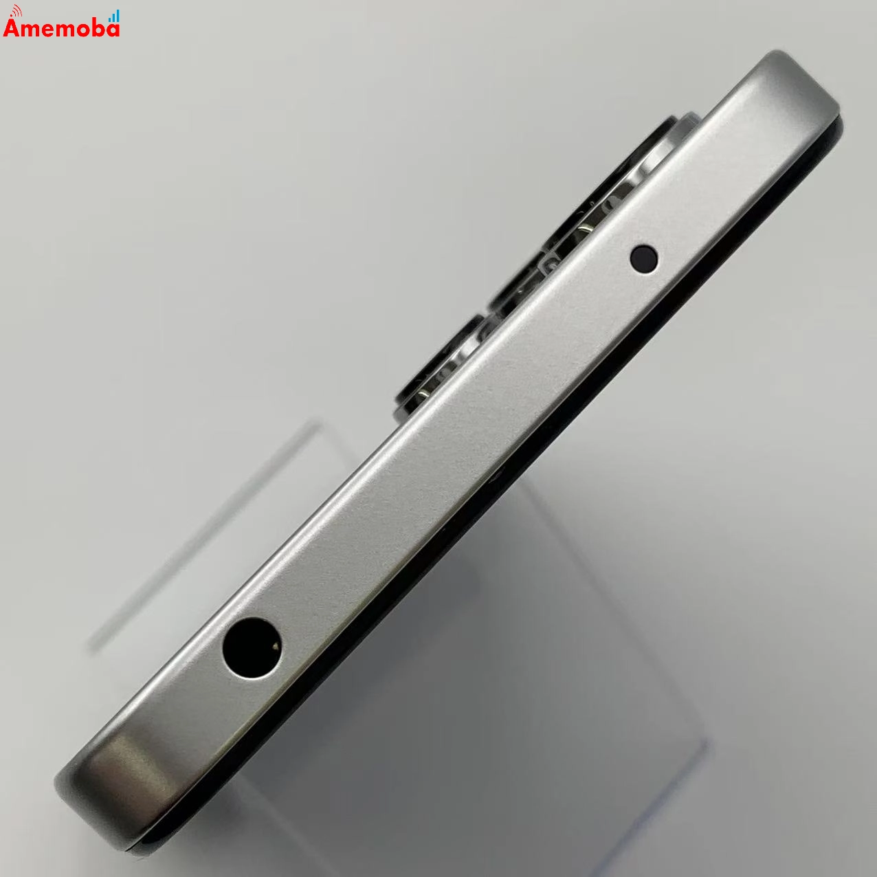 Xiaomi Redmi 12 5G 128GB A401XM SoftBank版SIMフリー 新品同様