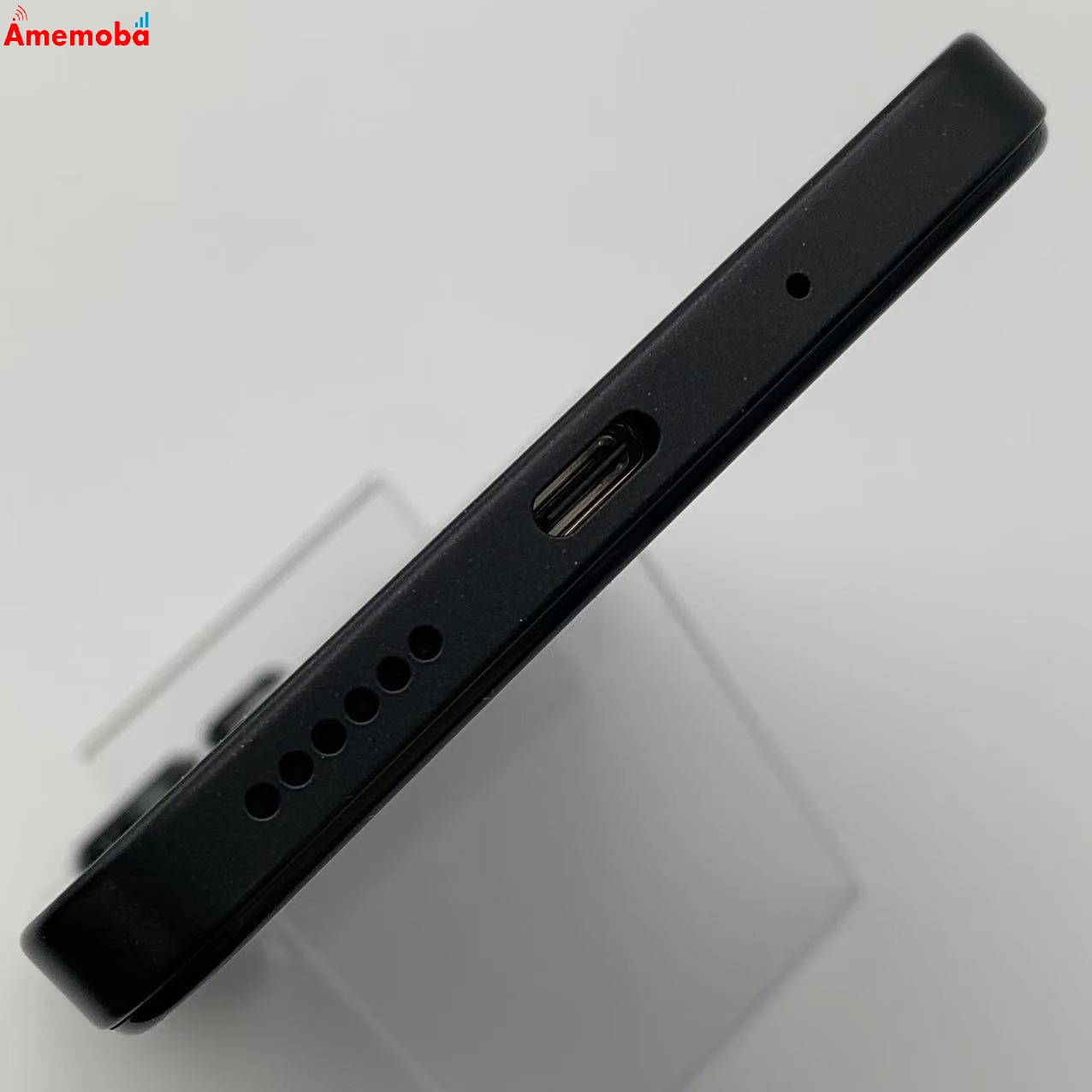 Xiaomi Redmi 12 5G 4GB 128GB XIG03 AU版SIMフリー 新品同様