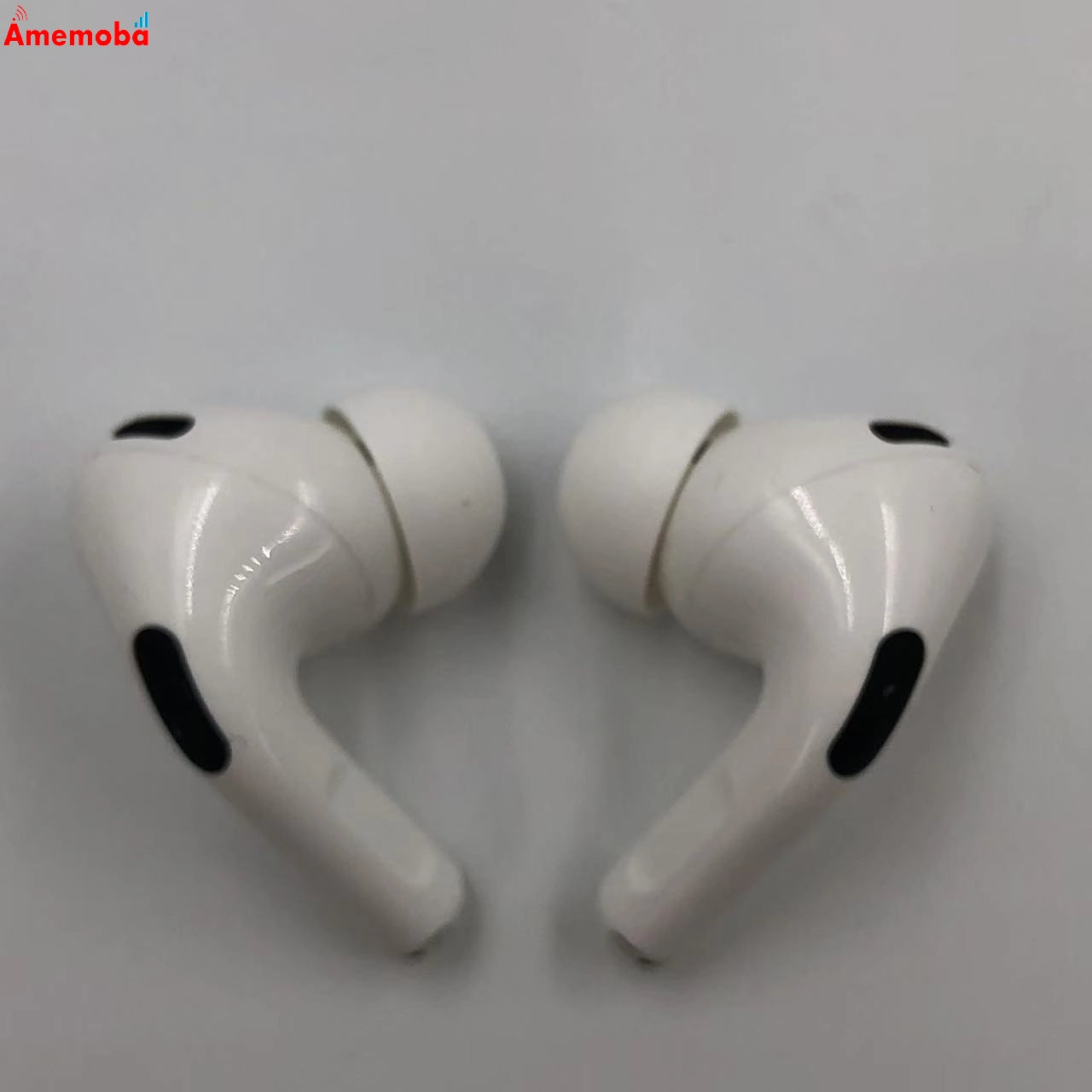 AirPods Pro 第2世代 USB-C ホワイト PTJX3J/A