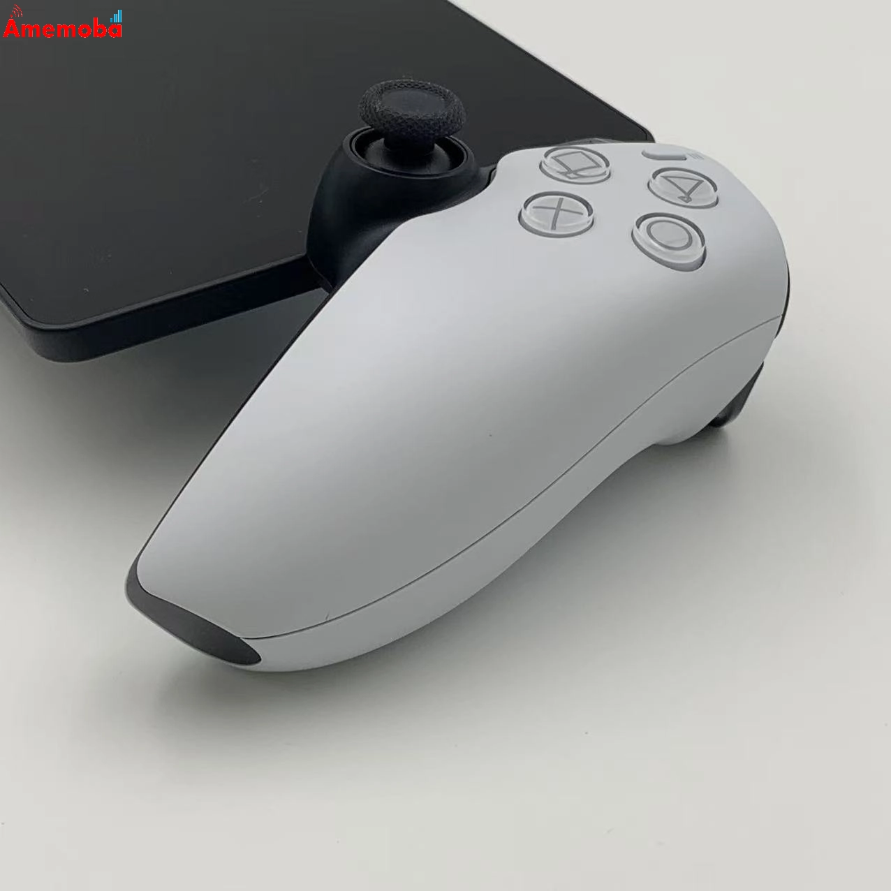 PlayStation Portal リモートプレーヤー ホワイト系 CFI-Y1000