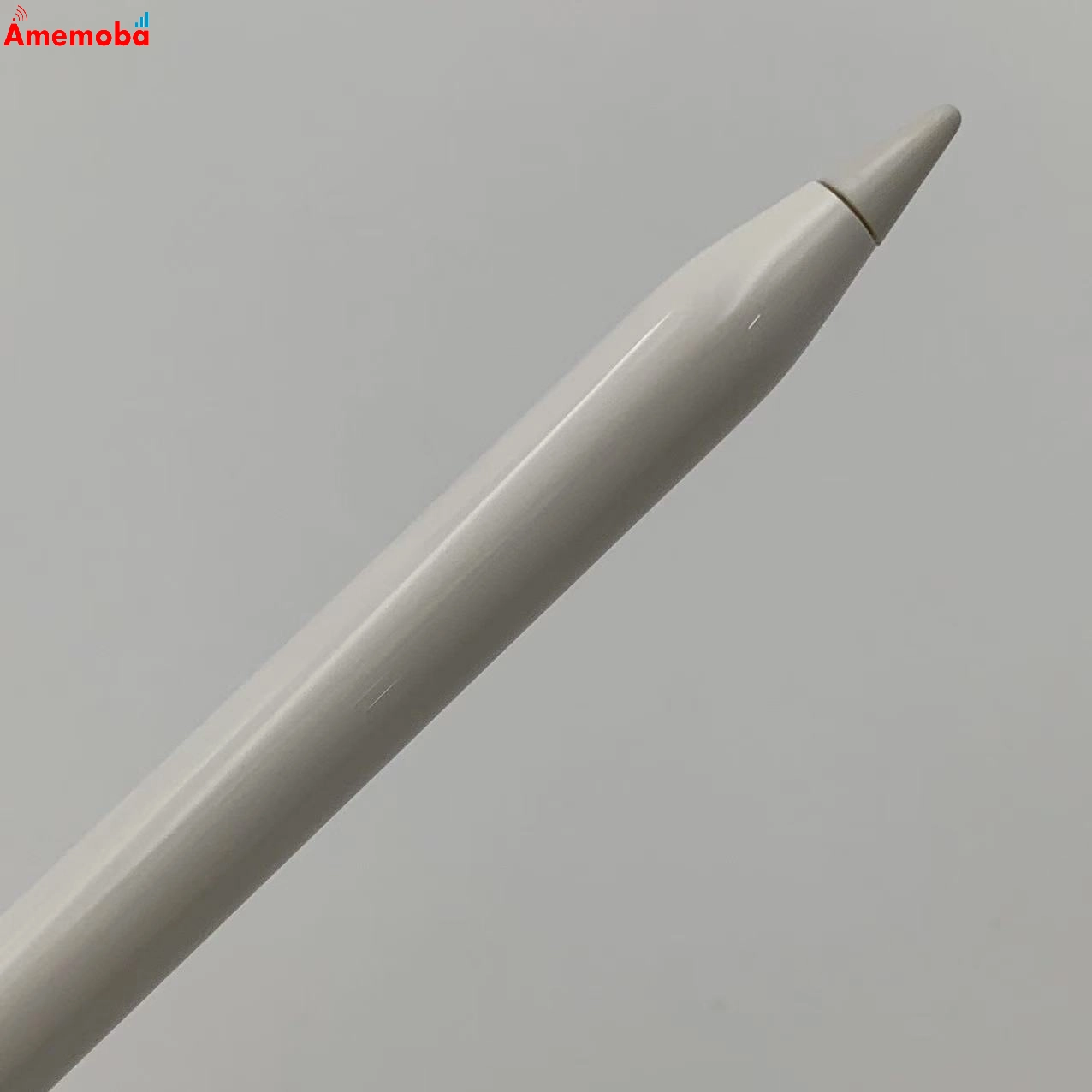 Apple Pencil 第1世代 ホワイト MK0C2J/A **