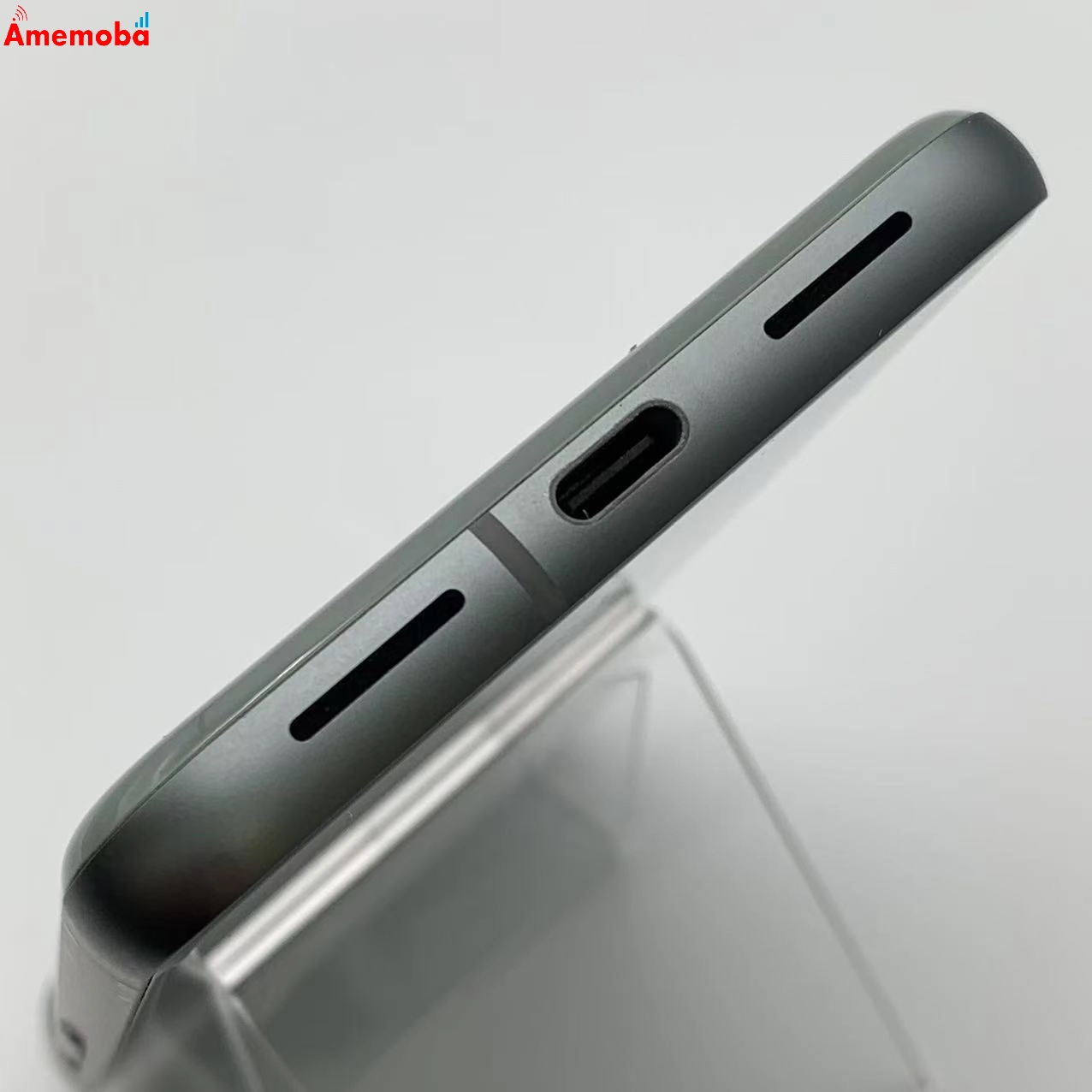 Google Pixel 8 128GB Hazel GZPF0 ストア版SIMフリー