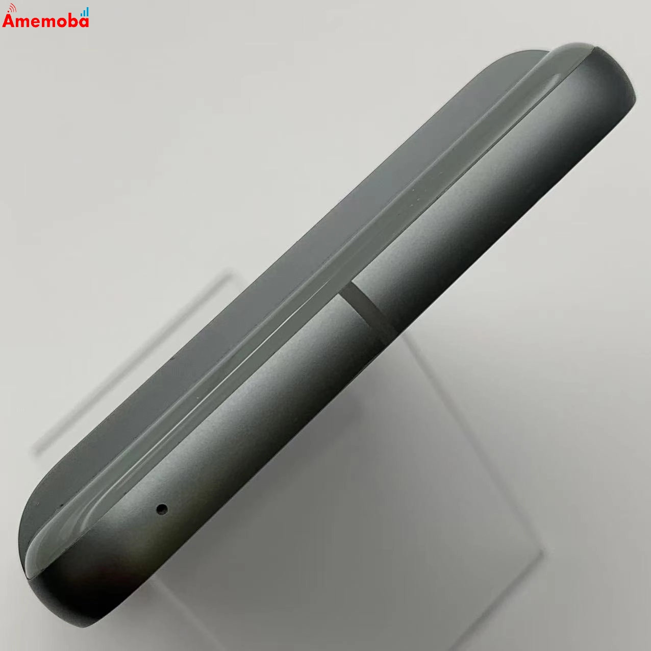 Google Pixel 8 128GB Hazel GZPF0 ストア版SIMフリー