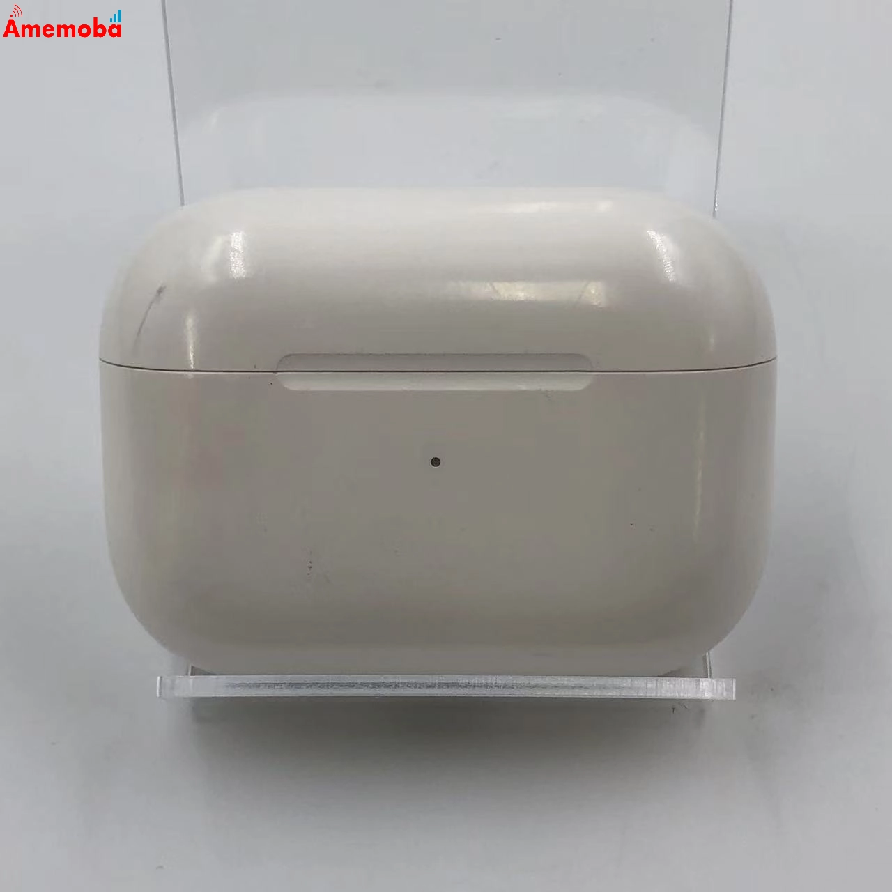 AirPods Pro 第1世代 2019年モデル MWP22J/A ホワイト