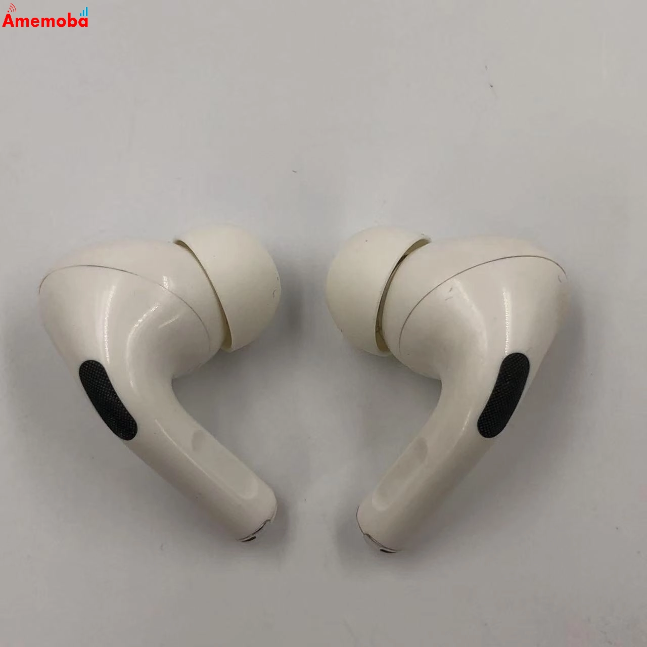 AirPods Pro 第1世代 2019年モデル MWP22J/A ホワイト