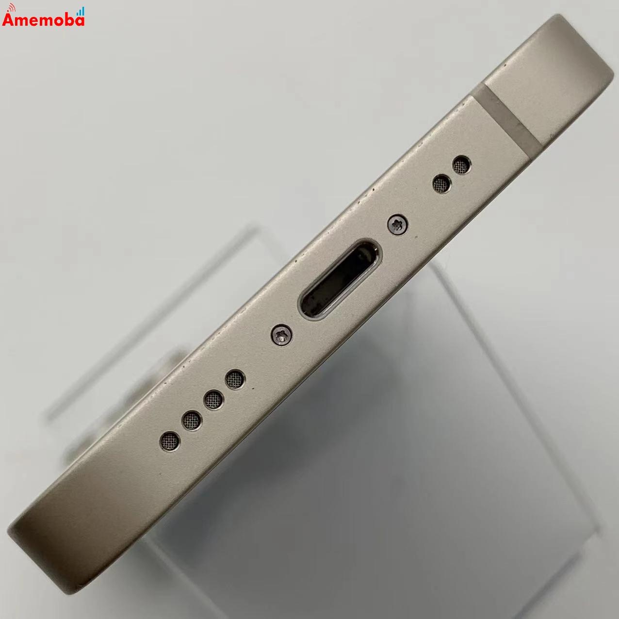 iPhone13 mini 128GB MLJE3J/A Apple版SIMフリー