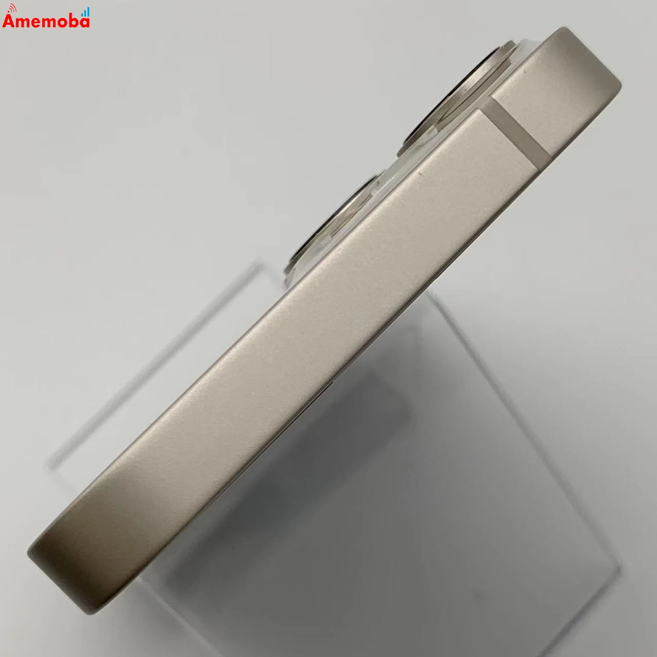 iPhone13 mini 128GB MLJE3J/A Apple版SIMフリー