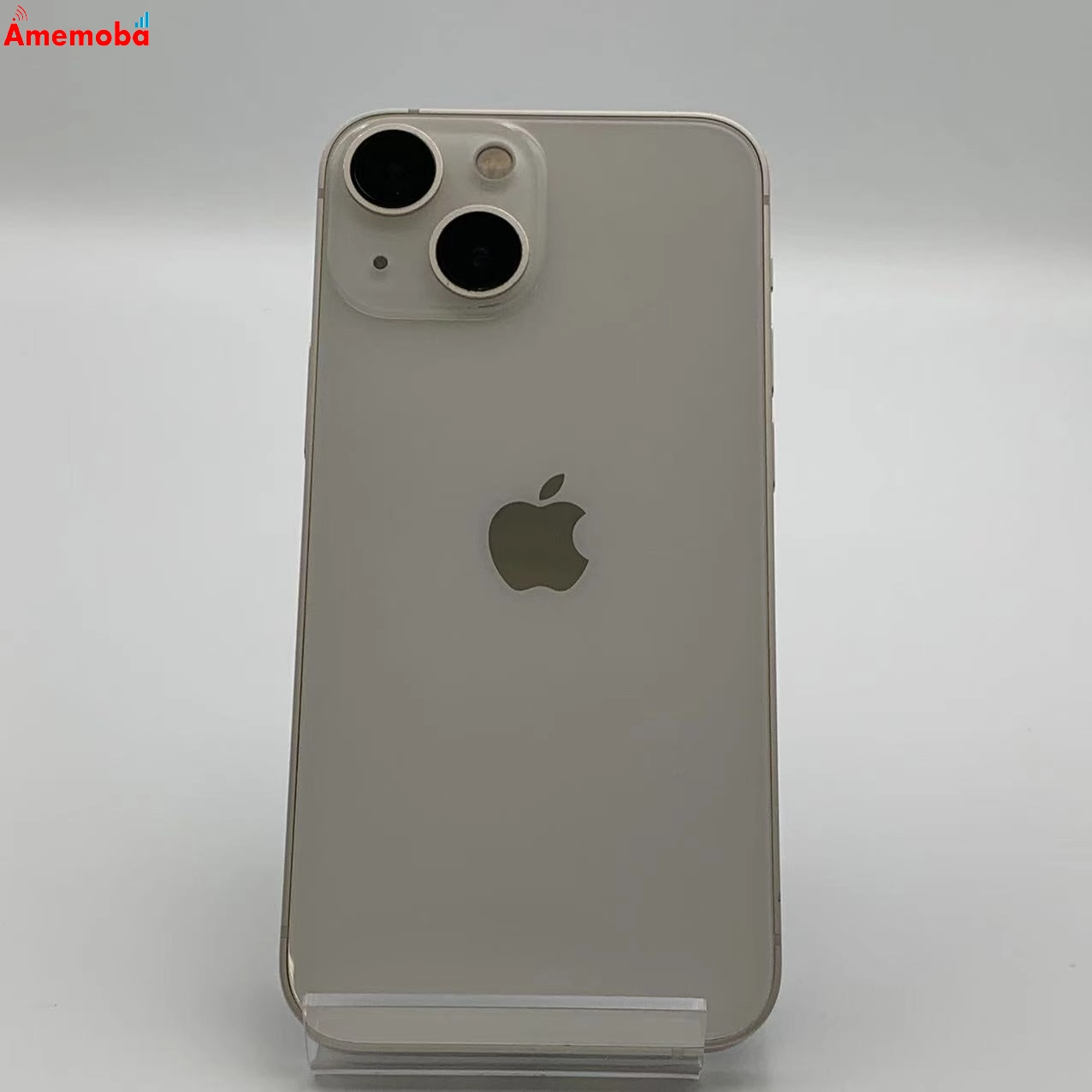 iPhone13 mini 128GB MLJE3J/A Apple版SIMフリー