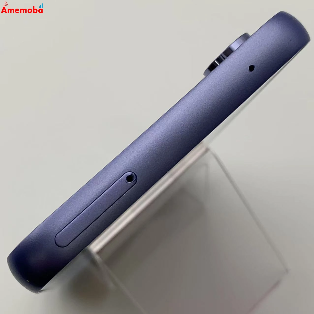 Galaxy A54 5G 128GB SC-53D docomo版SIMフリー 美品