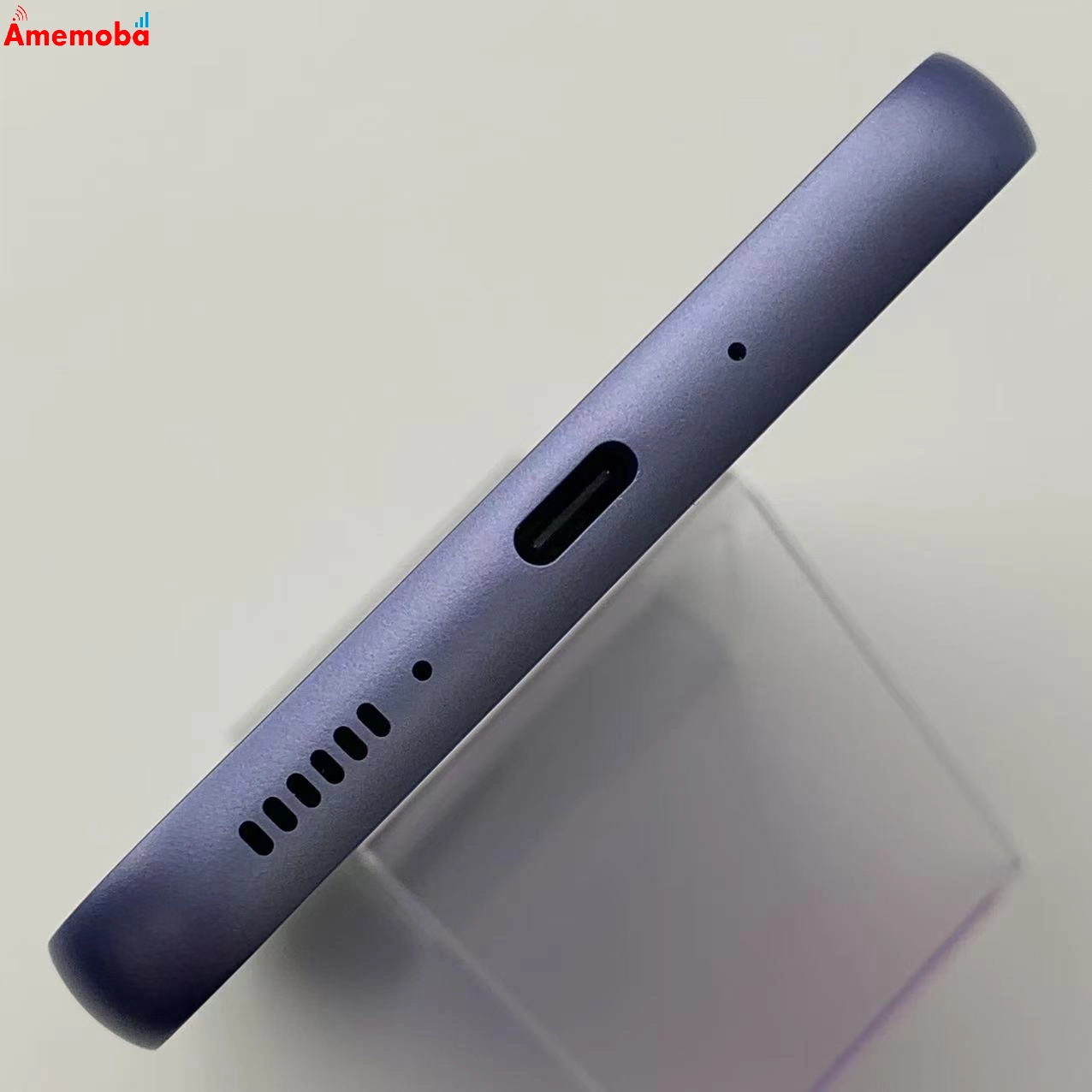 Galaxy A54 5G 128GB SC-53D docomo版SIMフリー 美品