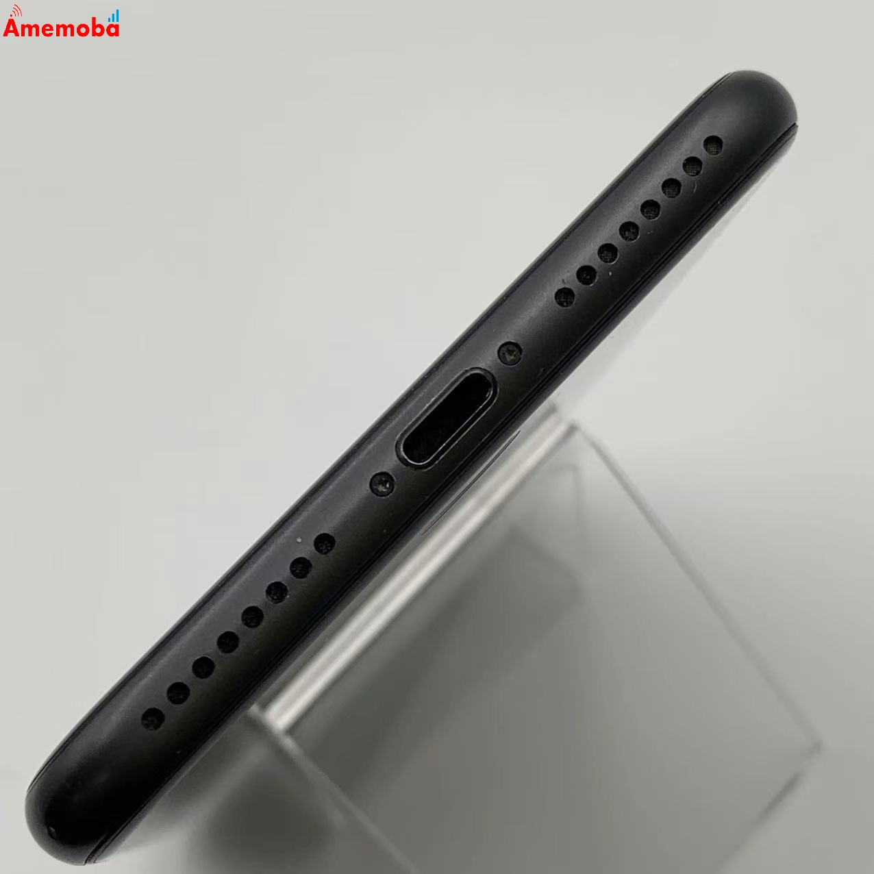 iPhone8 Plus 64GB MQ9K2J/A docomo版SIMフリー スペースグレイ