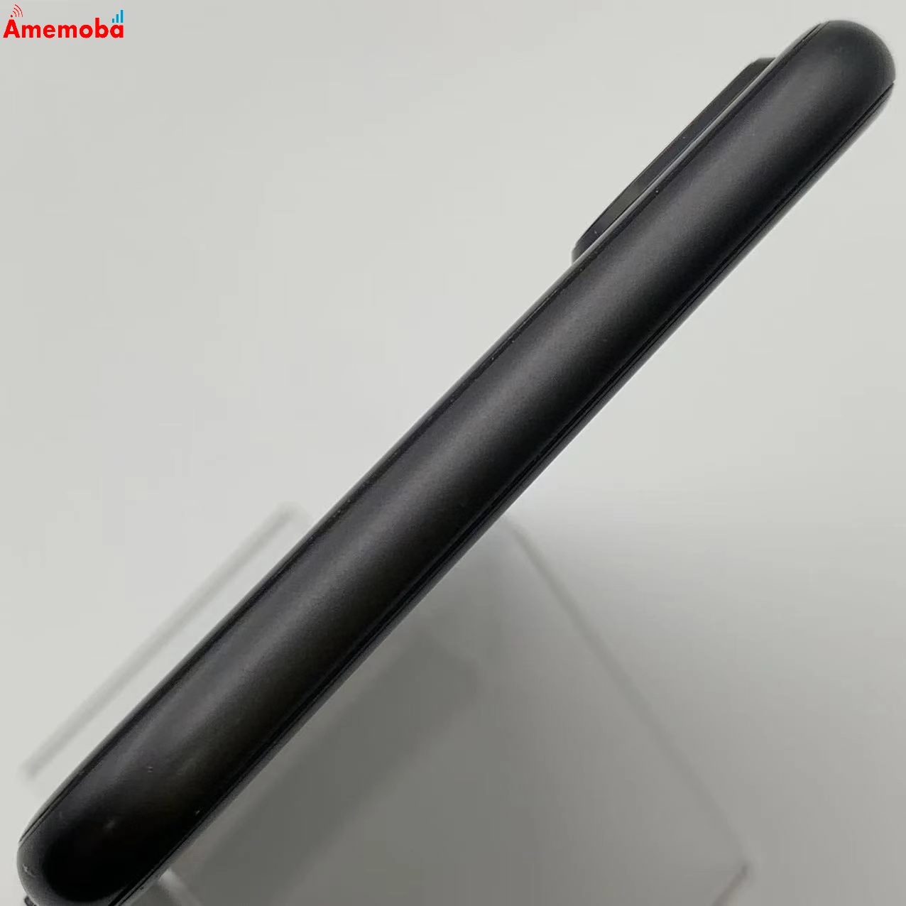 iPhone8 Plus 64GB MQ9K2J/A docomo版SIMフリー スペースグレイ