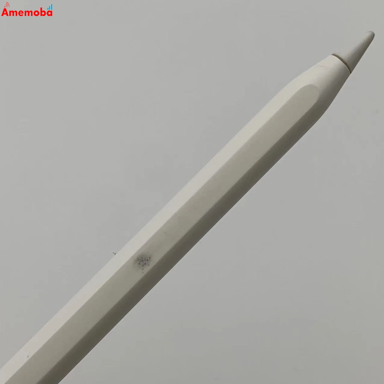 Apple Pencil 第2世代 ホワイト MU8F2J/A