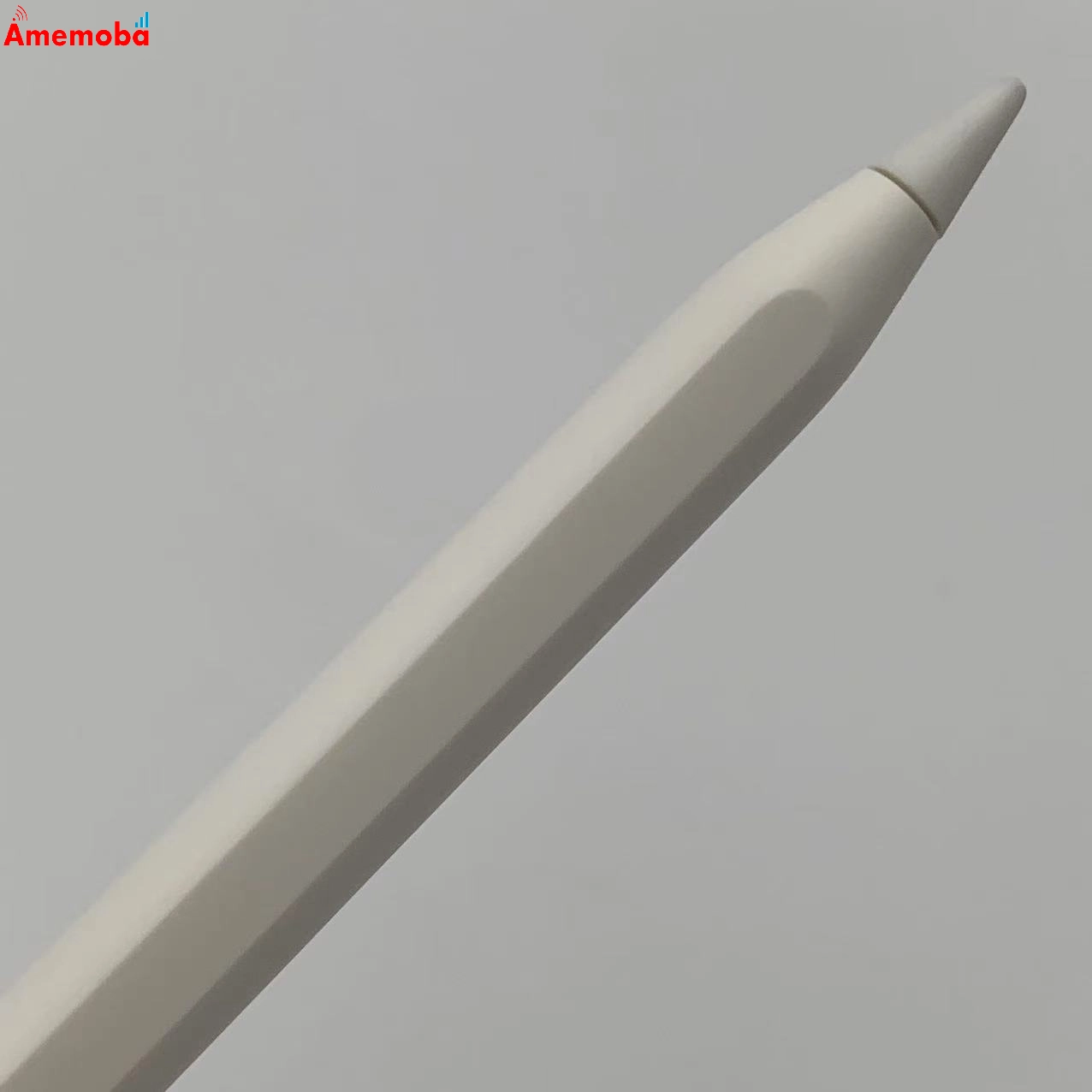 Apple Pencil 第2世代 ホワイト MU8F2J/A 極美品