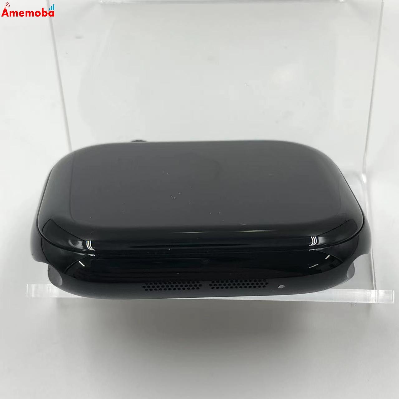 Apple Watch Series10 46mm GPSモデル 64GB MWWQ3J/A 美品