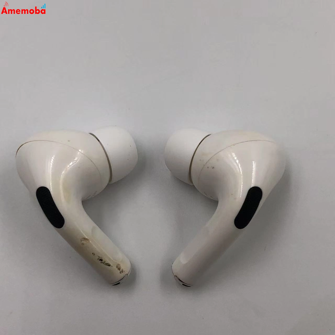 AirPods Pro 第1世代 2019年モデル MWP22J/A ホワイト