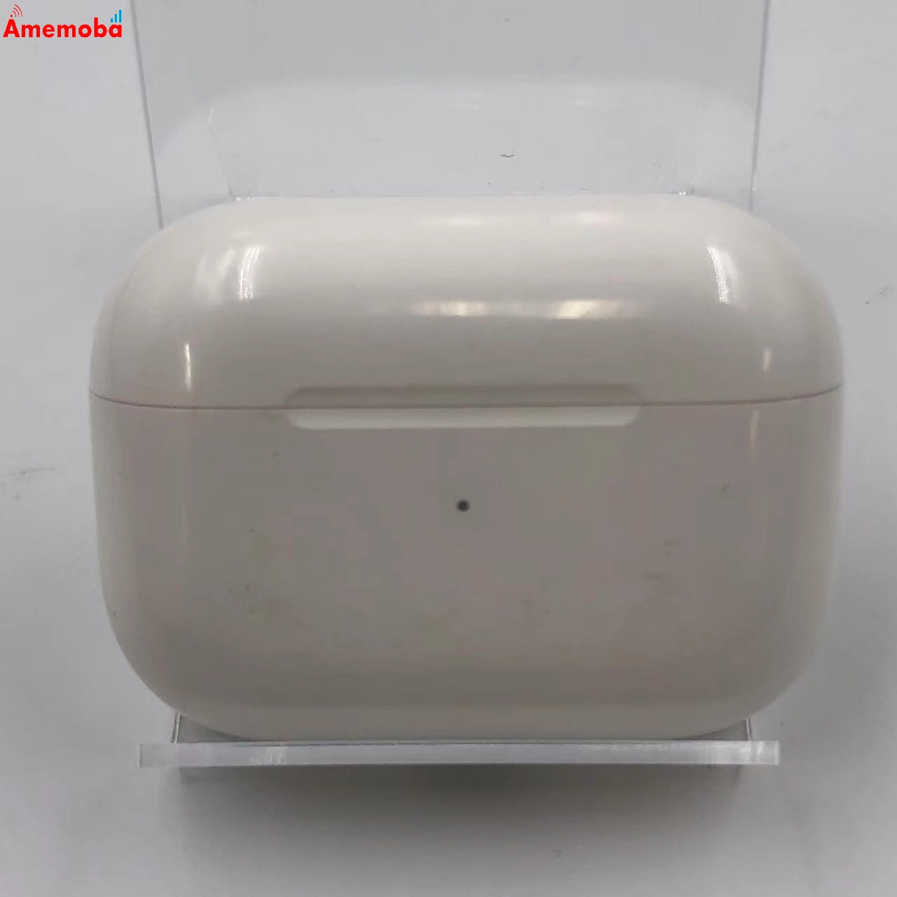 AirPods Pro 第1世代 2019年モデル MWP22J/A ホワイト