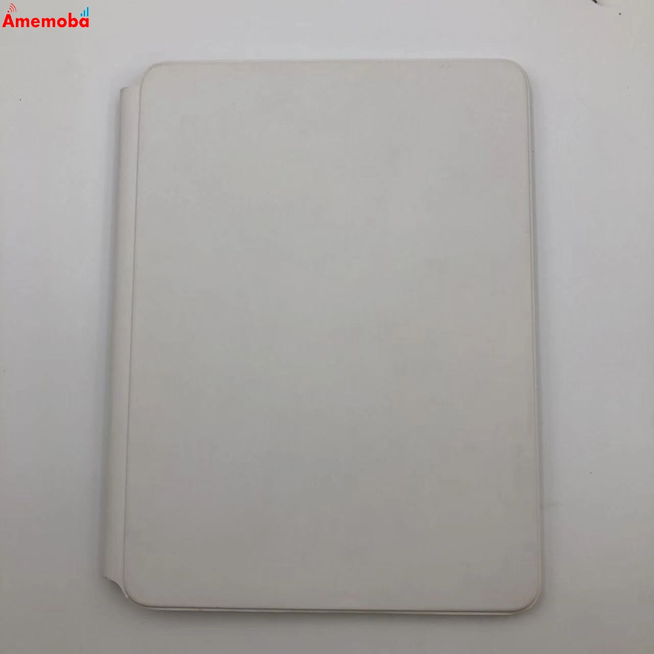 11インチ iPad Pro iPad Air 用 Magic Keyboard JIS MJQJ3J/A 美品 ホワイト