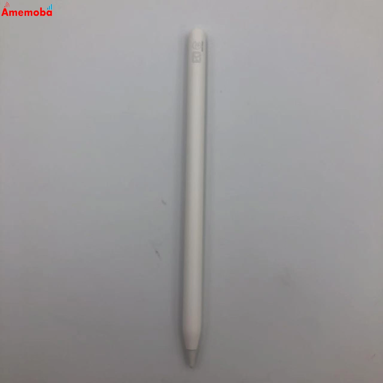 Apple Pencil 第2世代 ホワイト MU8F2J/A 極美品