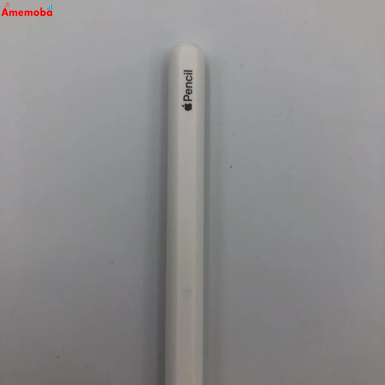 Apple Pencil 第2世代 ホワイト MU8F2J/A 極美品