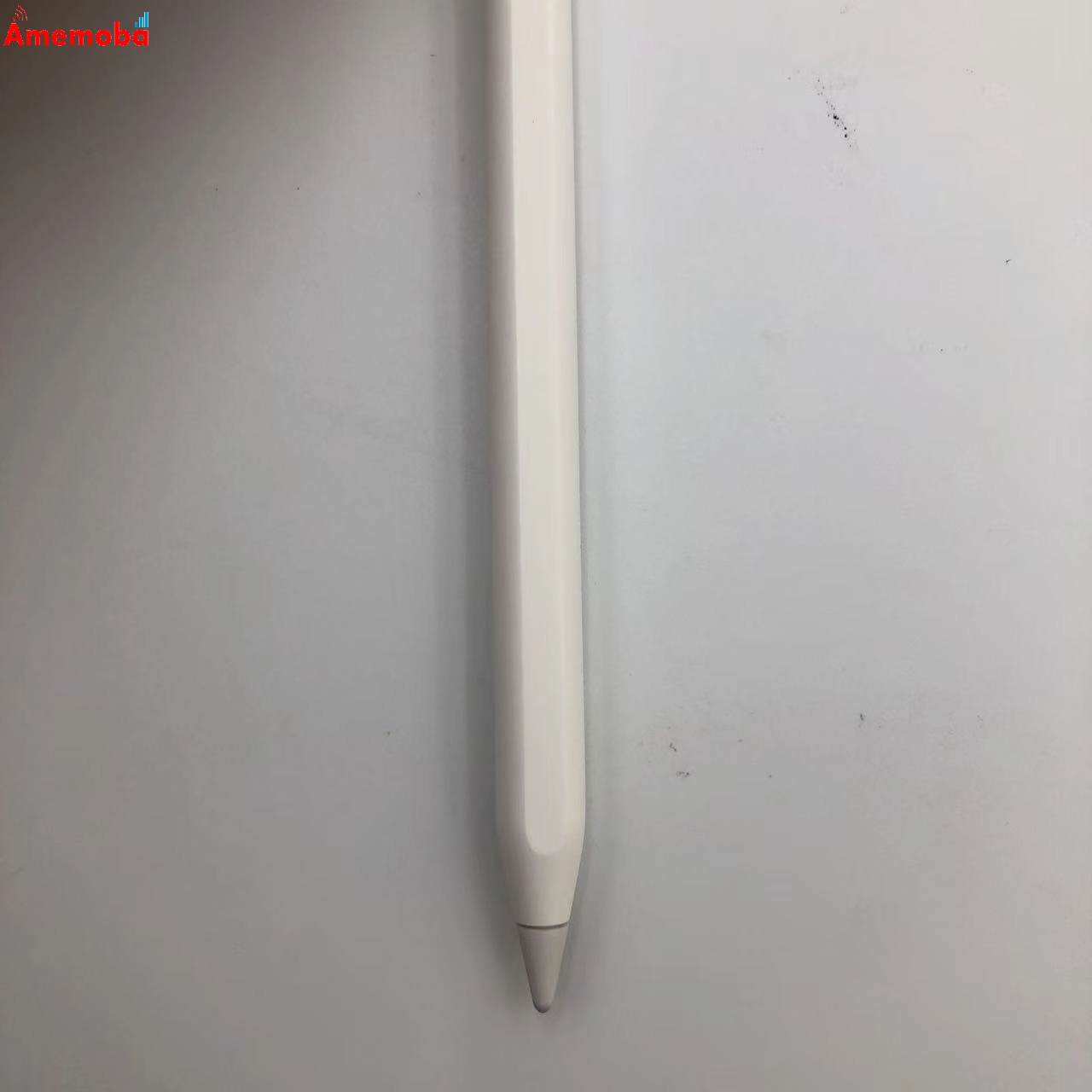 Apple Pencil 第2世代 ホワイト MU8F2J/A 極美品