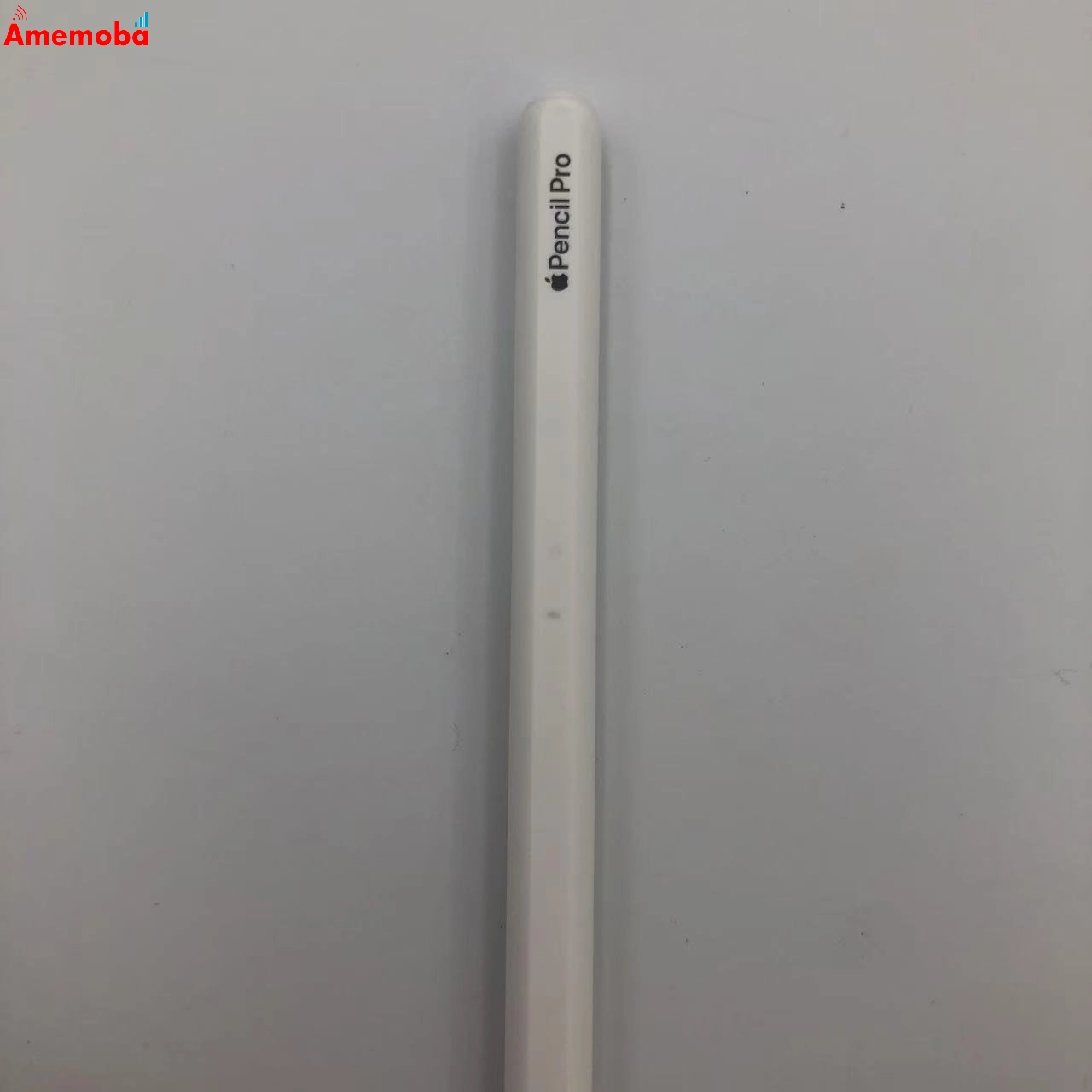 Apple Pencil Pro ホワイト MX2D3ZA/A 美品
