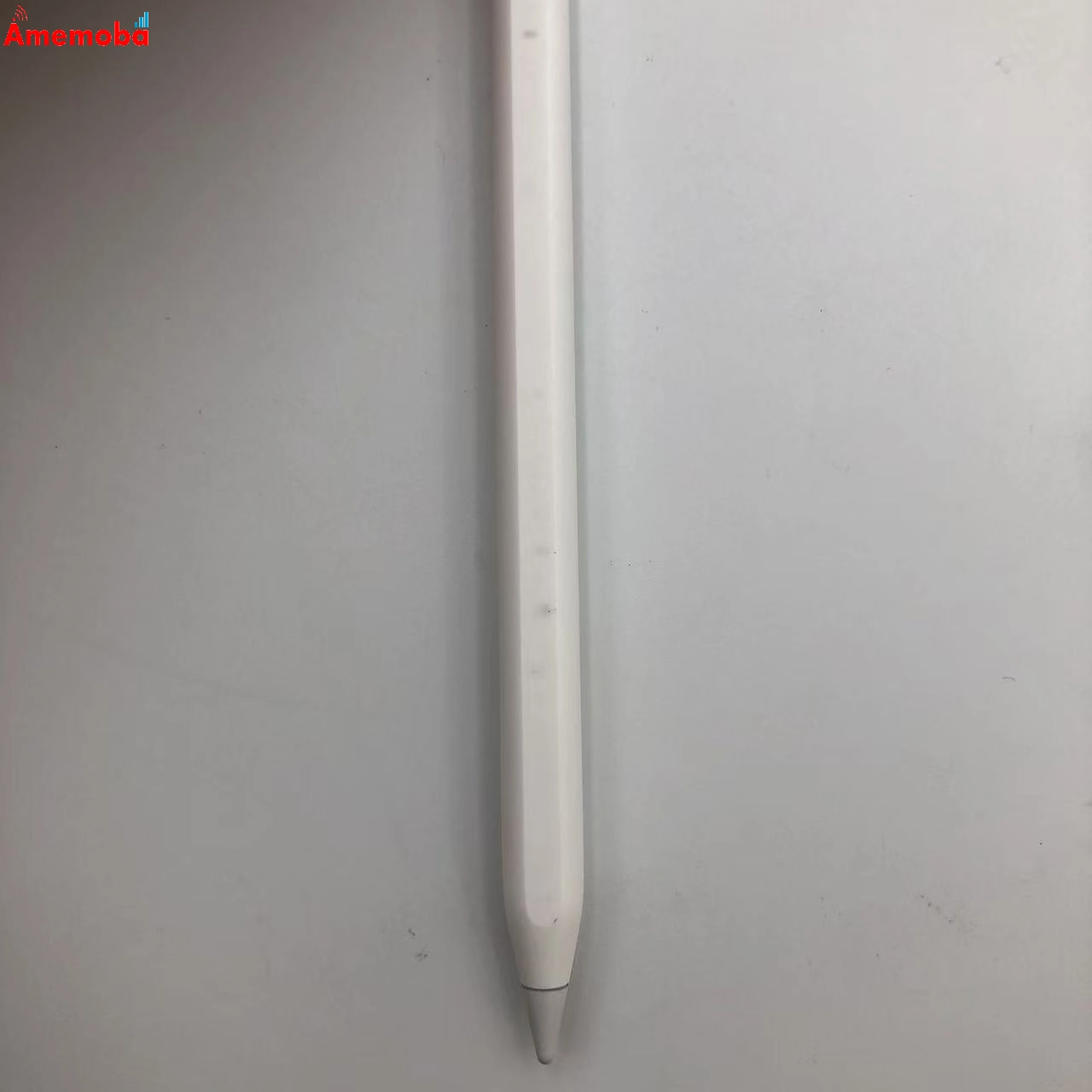 Apple Pencil Pro ホワイト MX2D3ZA/A 美品